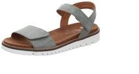 Ara KENT-SPORT-S - Weite G Sandale