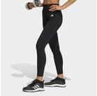 adidas Performance Trainingstights OPT POW ESS 7/8