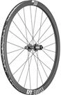 DT Swiss Fahrrad-Laufrad
