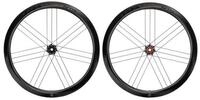 CAMPAGNOLO Fahrrad-Laufrad
