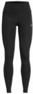 Under Armour&reg; Leggings Motion Legging EMEA mit 4-Wege-Stretchstoff