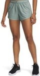 Under Armour&reg; Trainingsshorts Under Armour Damen Short Tech Play Up Shorts...