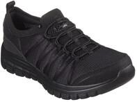 Skechers GRACEFUL-SOFT SOUL Slip-On Sneaker mit Memory Foam Ausstattung