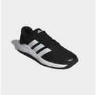adidas Performance DROPSET BASE Trainingsschuh