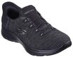 Skechers SUMMITS-DAZZLING HAZE Sneaker