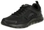 Skechers TRACK SCLORIC Sneaker