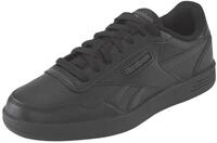 Reebok Classic REEBOK COURT ADVANCE Sneaker
