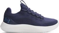 Under Armour&reg; UA DYNAMIC 2 WASHED NAVY Sneaker