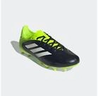 adidas Performance COPA PURE 3 LEAGUE FG/MG Fu&szlig;ballschuh geeignet f&uuml;r Rasen-...