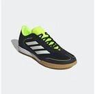 adidas Performance COPA COURT LEAGUE HALLEN Fu&szlig;ballschuh geeignet als Hallenschuhe