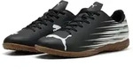PUMA ATTACANTO II IT Fu&szlig;ballschuh