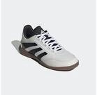 adidas Performance PREDATOR LEAGUE INDOOR KINDER Fu&szlig;ballschuh geeignet als