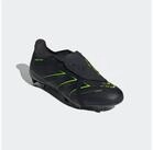adidas Performance PREDATOR LEAGUE FOLD-OVER TONGUE FIRM/MULTI-GROUND...