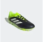 adidas Performance COPA PURE 3 CLUB FIRM/MULTI-GROUND Fu&szlig;ballschuh geeignet...