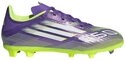 adidas Performance adidas Performance Fu&szlig;ballschuh
