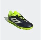 adidas Performance COPA PURE 3 CLUB KUNSTRASEN KINDER Fu&szlig;ballschuh f&uuml;r harte