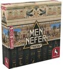 Pegasus Spiele Spiel Men-Nefer