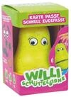 HUCH! Spiel Willi Sch&uuml;ttelbirne
