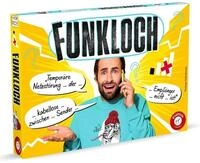 Piatnik Spiel Funkloch
