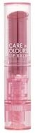 Catrice Lippenpflegemittel Pflege In Farben Lippenbalsam 040 Hut nehmen
