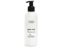 Ziaja K&ouml;rperpflegemittel (Milky Face Wash) 200ml
