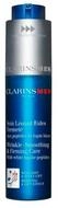 Clarins Gesichtspflege Anti-Aging- und straffende Gelcreme f&uuml;r Herren 50 ml