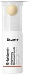 Dr.Jart+ Gesichtsserum Brightamine Ampulle mit aufhellendem Serum 8 g