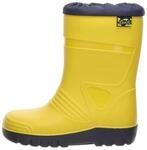 Lurchi Lurchi Gummistiefel Paxo Gummistiefel