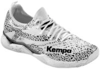 Kempa Hallen-Sport-Schuhe Wing Lite 2.0 W Hallenschuh