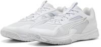 PUMA ACCELERATE PRO 4 Hallenschuh mit ProFoam-D&auml;mpfung, federleicht