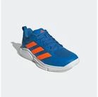 adidas Performance COURT TEAM BOUNCE 2.0 Hallenschuh Volleyballschuh