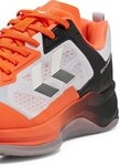 hummel Hb Powerstrike Pro Handballschuh