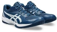 Asics GEL-TASK 4 Hallenschuh f&uuml;r Hallensport