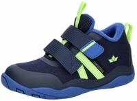Lico Barfu&szlig;schuh Aride V Mid Barfu&szlig;schuh blau 24 EU