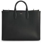 BOSS Handtasche Tote Bag