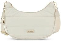 Hey Marly Handtasche Lifetime Buddy M