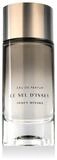 Issey Miyake Eau de Parfum Le Sel d&rsquo;Issey Eau de Parfum