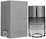 Issey Miyake Eau de Parfum Le Sel d Issey 50 ml