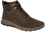Josef Seibel 43953 PL21 300 Stiefel