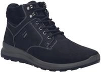 Josef Seibel Marley 53 Winterboots Schn&uuml;rboots mit Warmfutter in Weite G
