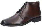 Lloyd CORE 335 Schn&uuml;rstiefel