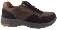 Waldl&auml;ufer H-Max Schn&uuml;rschuh