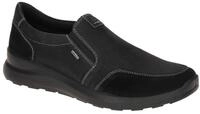 Josef Seibel 43952 TE918 100 Slipper