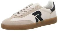 Rieker Sneaker