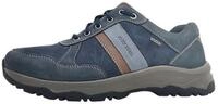 Josef Seibel sportlicher Schn&uuml;rer Schn&uuml;rschuh
