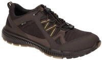 Ecco 84306458290 Schn&uuml;rschuh