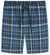 Schiesser Pyjamahose