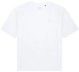 Schiesser T-Shirt SCHIESSER 150 YEARS unterziehshirt unterhemd kurzarm