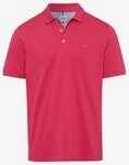 Brax Poloshirt Style Pete (20-4500) 70426000 Poloshirt