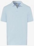 Brax Poloshirt Style Pete (20-4500) 70426000 Poloshirt